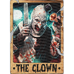 Halloween-WS 10180